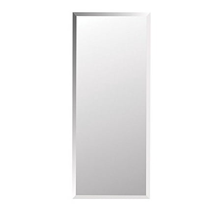 beveled mirror medicine cabinet arch jensen 868p34whgx bevel mirror medicine cabinet 16 beveled mirror medicine cabinet arch jensen 868p34whgx bevel mirror medicine cabinet 16